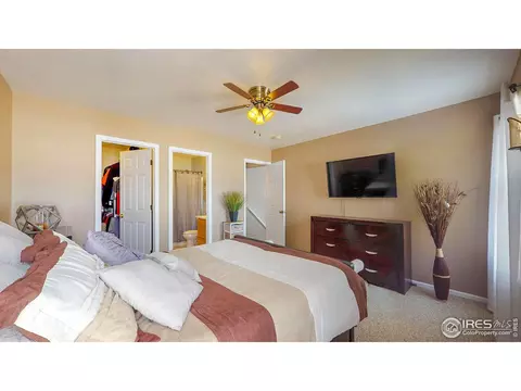 4285 E 94th Pl, Thornton, CO 80229 photo 12