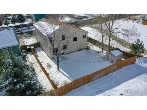 4285 E 94th Pl, Thornton, CO 80229 photo 28