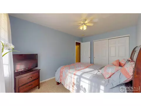 4285 E 94th Pl, Thornton, CO 80229 photo 17