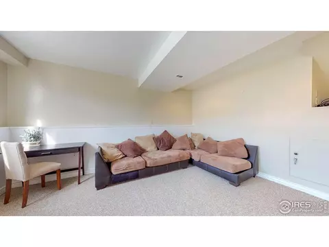 4285 E 94th Pl, Thornton, CO 80229 photo 22