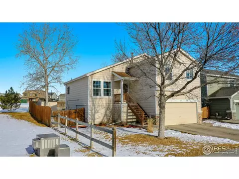 4285 E 94th Pl, Thornton, CO 80229 photo 2