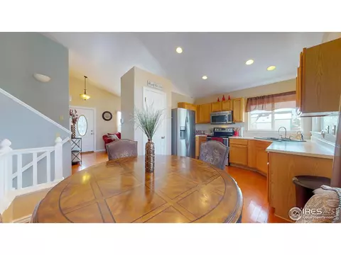 4285 E 94th Pl, Thornton, CO 80229 photo 7