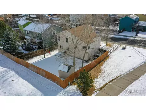 4285 E 94th Pl, Thornton, CO 80229 photo 29