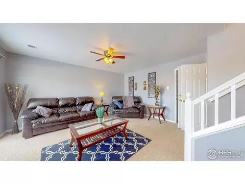 4285 E 94th Pl, Thornton, CO 80229 photo 11