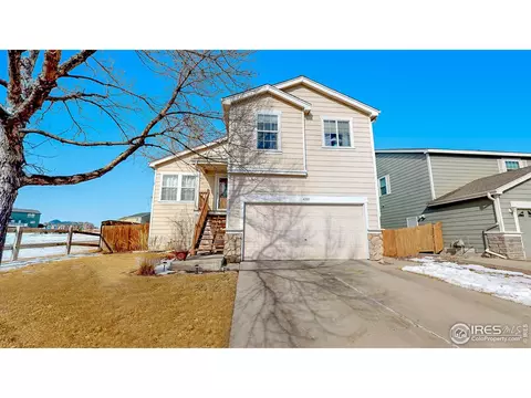 4285 E 94th Pl, Thornton, CO 80229 photo 3