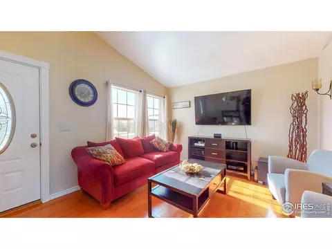4285 E 94th Pl, Thornton, CO 80229 photo 5
