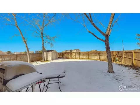 4285 E 94th Pl, Thornton, CO 80229 photo 24