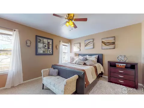 4285 E 94th Pl, Thornton, CO 80229 photo 13