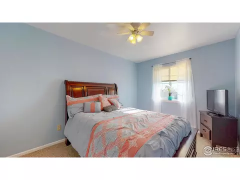 4285 E 94th Pl, Thornton, CO 80229 photo 18