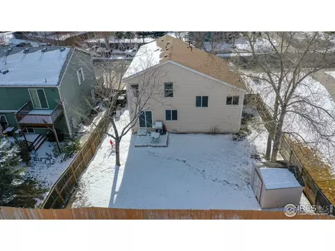 4285 E 94th Pl, Thornton, CO 80229 photo 27