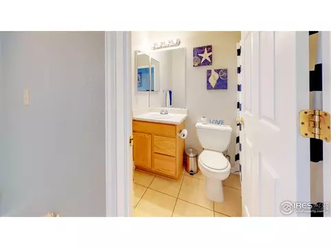 4285 E 94th Pl, Thornton, CO 80229 photo 20