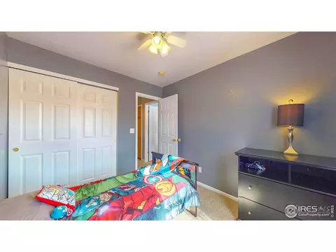 4285 E 94th Pl, Thornton, CO 80229 photo 15