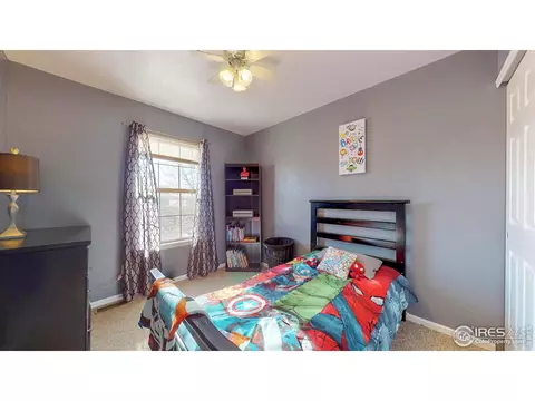 4285 E 94th Pl, Thornton, CO 80229 photo 16
