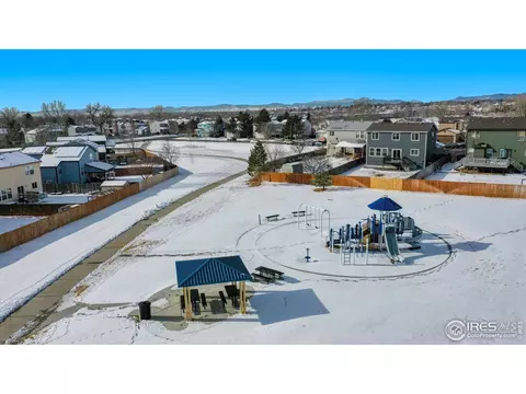 4285 E 94th Pl, Thornton, CO 80229 photo 31