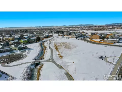 4285 E 94th Pl, Thornton, CO 80229 photo 30