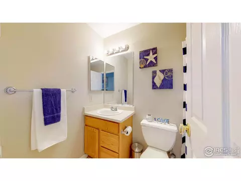 4285 E 94th Pl, Thornton, CO 80229 photo 19