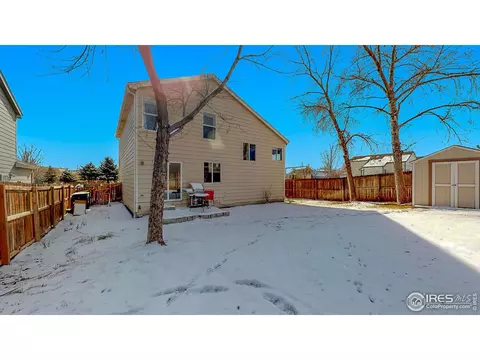 4285 E 94th Pl, Thornton, CO 80229 photo 26