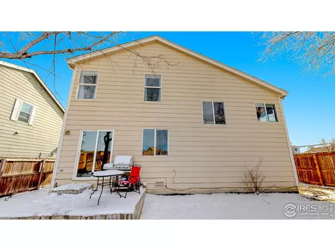 4285 E 94th Pl, Thornton, CO 80229 photo 25