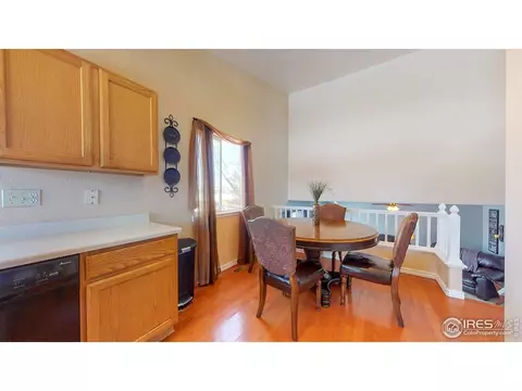 4285 E 94th Pl, Thornton, CO 80229 photo 6