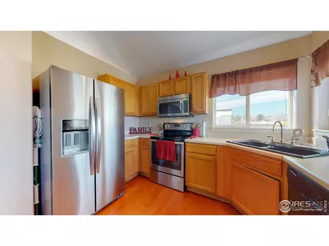 4285 E 94th Pl, Thornton, CO 80229 photo 9