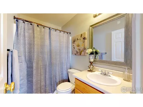 4285 E 94th Pl, Thornton, CO 80229 photo 14