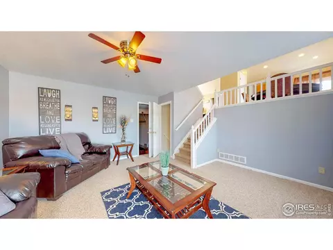 4285 E 94th Pl, Thornton, CO 80229 photo 10