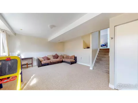 4285 E 94th Pl, Thornton, CO 80229 photo 21