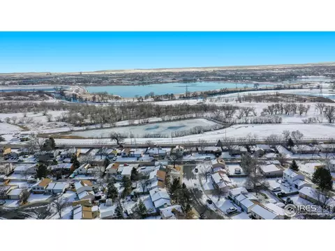 4285 E 94th Pl, Thornton, CO 80229 photo 32