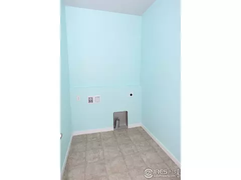 1305 5th St, Pierce, CO 80650 photo 15