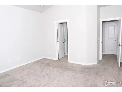 1305 5th St, Pierce, CO 80650 photo 17