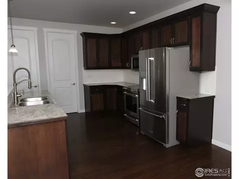 1305 5th St, Pierce, CO 80650 photo 3