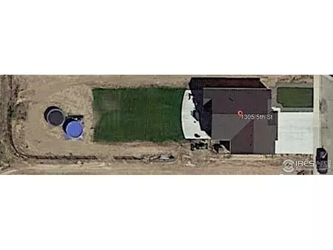 1305 5th St, Pierce, CO 80650 photo 18