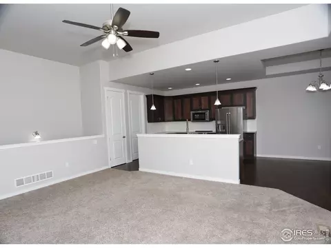 1305 5th St, Pierce, CO 80650 photo 4