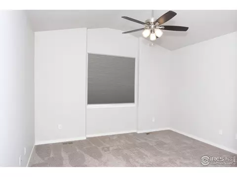 1305 5th St, Pierce, CO 80650 photo 12