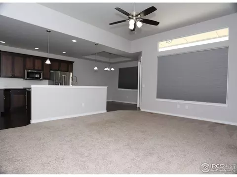 1305 5th St, Pierce, CO 80650 photo 5