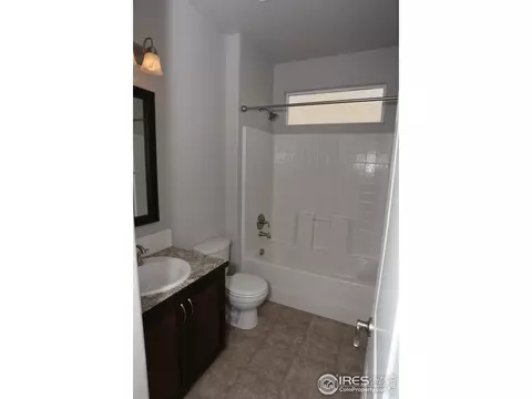 1305 5th St, Pierce, CO 80650 photo 6