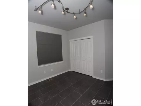 1305 5th St, Pierce, CO 80650 photo 11