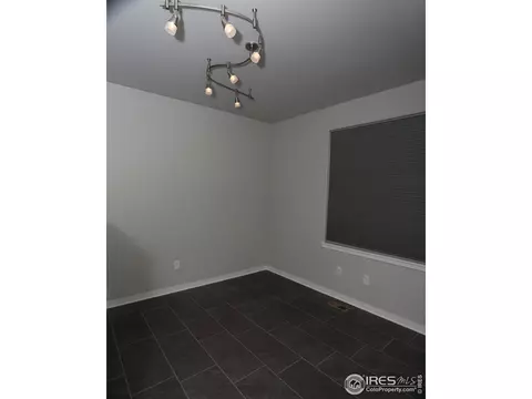 1305 5th St, Pierce, CO 80650 photo 10