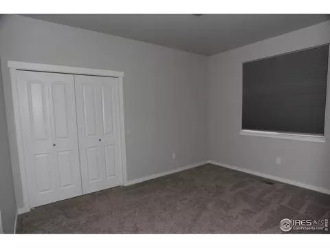 1305 5th St, Pierce, CO 80650 photo 9
