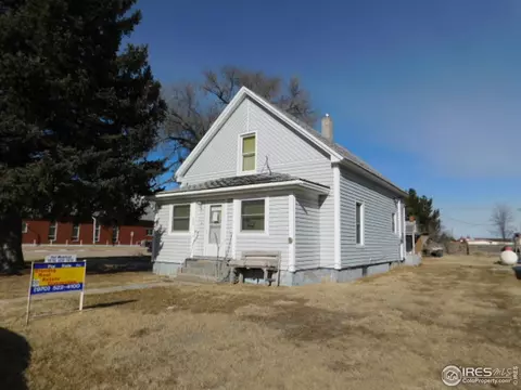 701 Logan St, Peetz, CO 80747 photo 2
