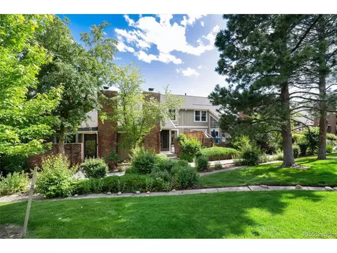 11644 Elk Head Range Rd, Littleton, CO 80127