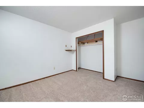 4364 E 127th Pl, Thornton, CO 80241 photo 6
