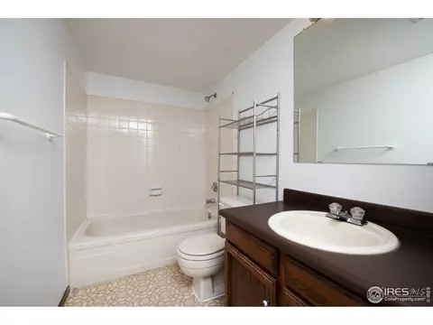 4364 E 127th Pl, Thornton, CO 80241 photo 7