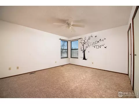 4364 E 127th Pl, Thornton, CO 80241 photo 8