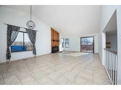 4364 E 127th Pl, Thornton, CO 80241 photo 2