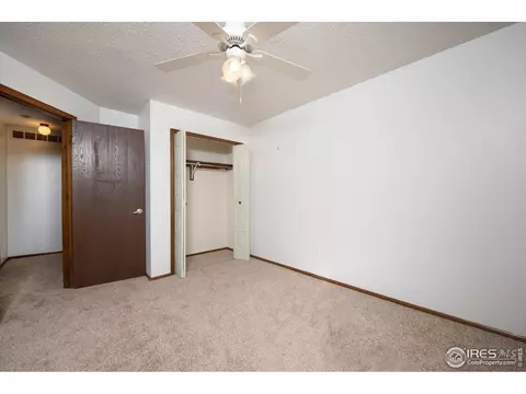 4364 E 127th Pl, Thornton, CO 80241 photo 11