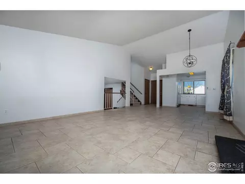 4364 E 127th Pl, Thornton, CO 80241 photo 3