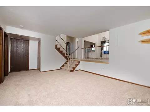 4364 E 127th Pl, Thornton, CO 80241 photo 4