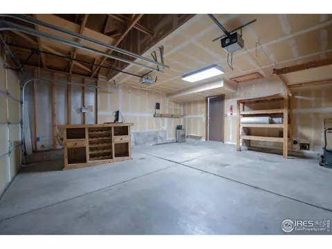 4364 E 127th Pl, Thornton, CO 80241 photo 12
