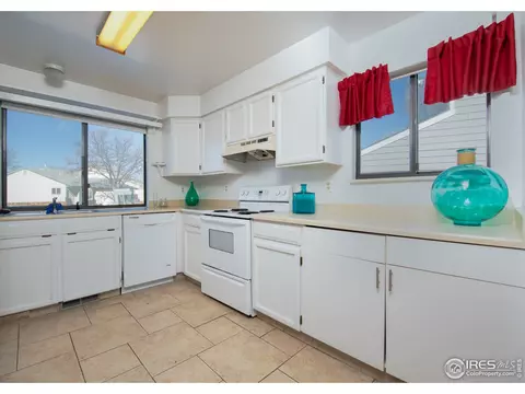 4364 E 127th Pl, Thornton, CO 80241 photo 5